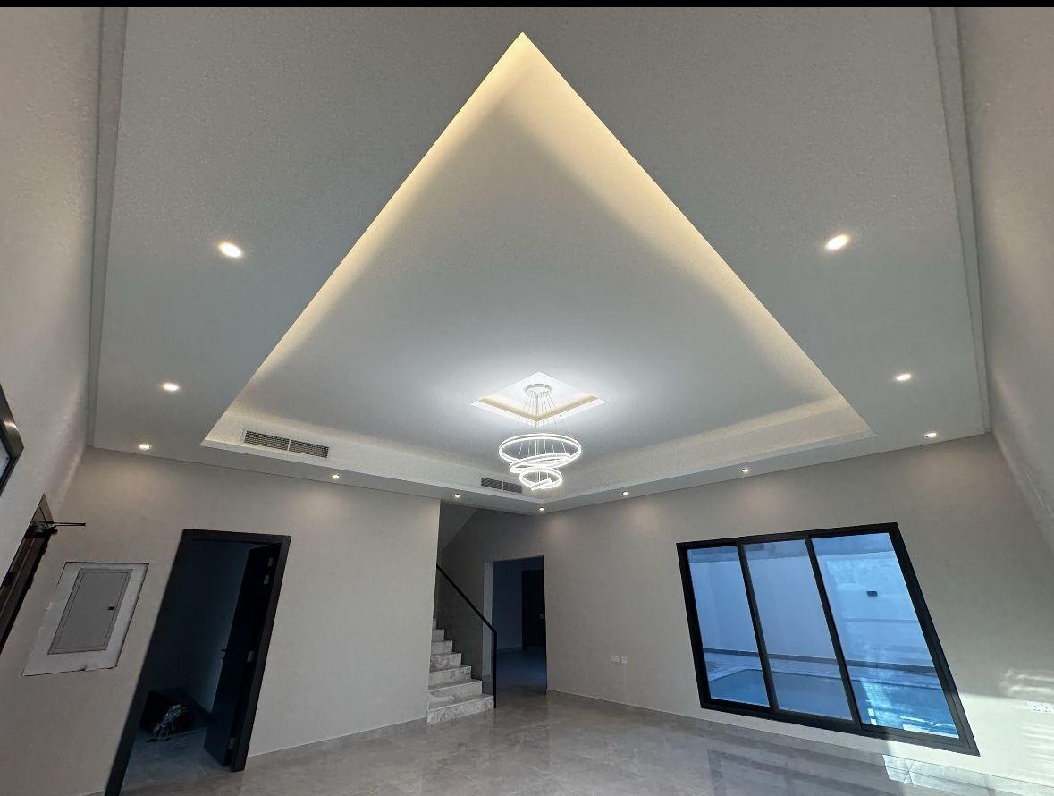 property 630 image 1