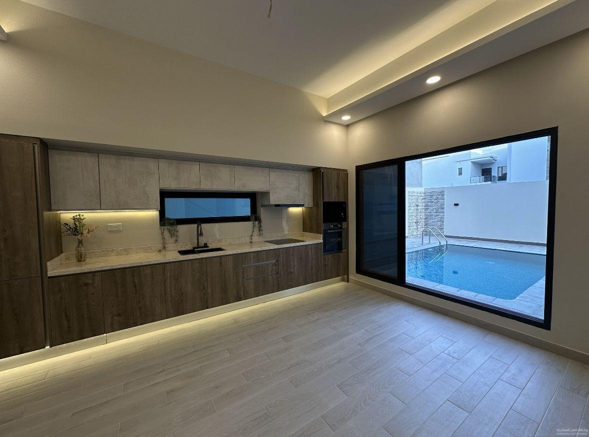 property 630 image 5