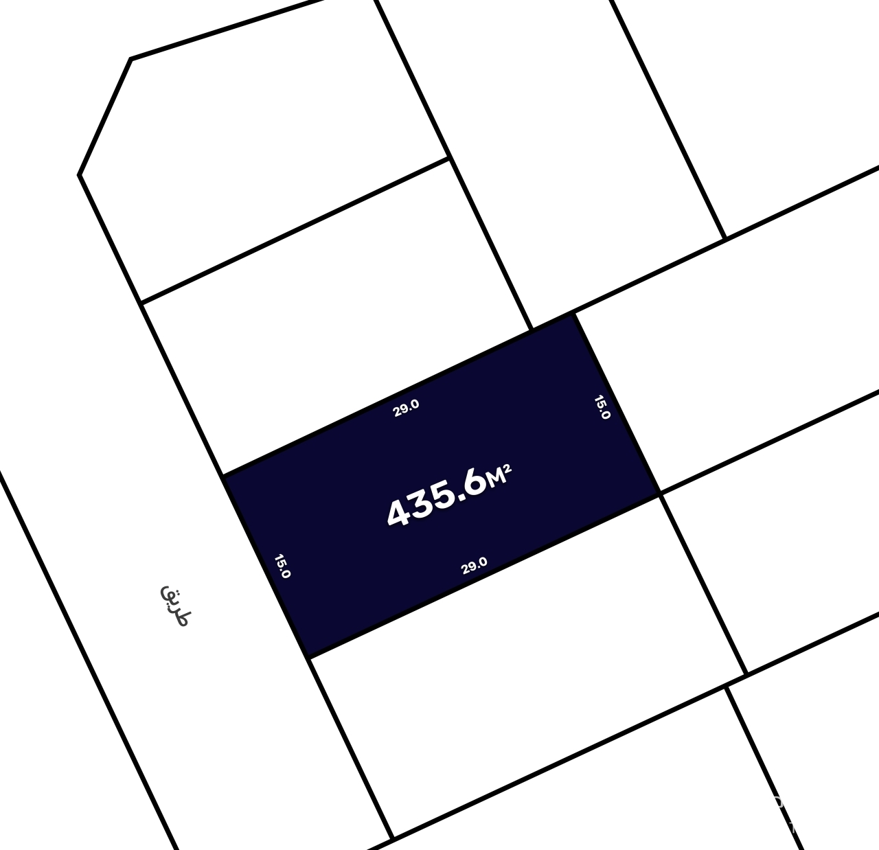 property 635 image 0