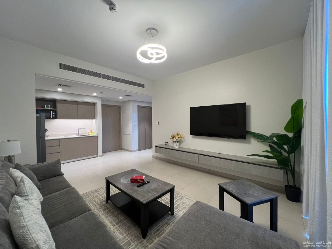 property 636 image 0