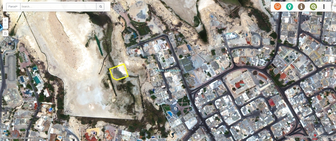 property 637 image 0