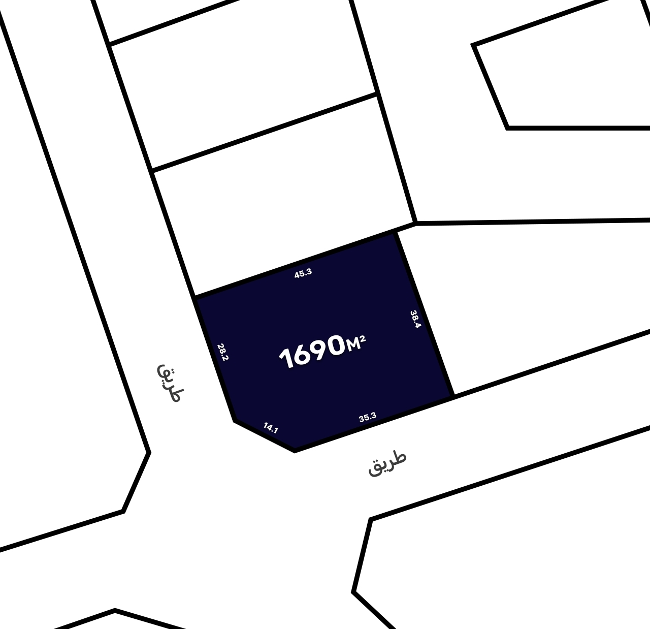 property 637 image 0