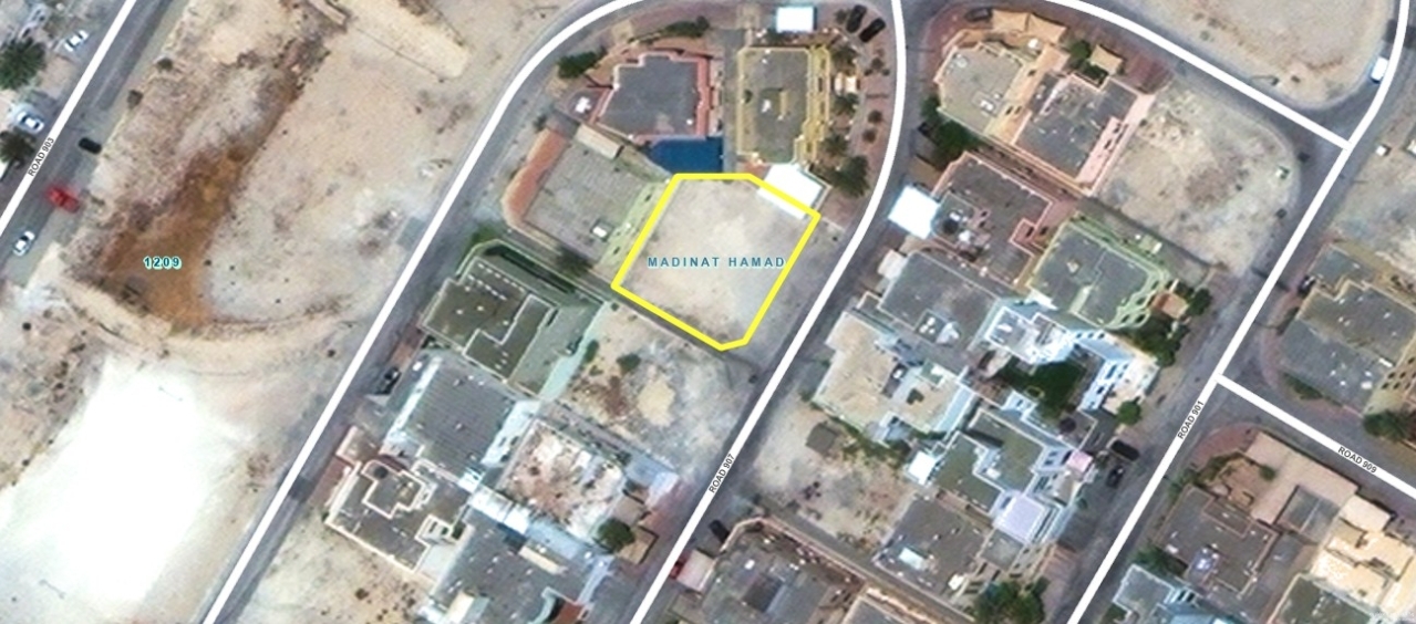 property 638 image 0