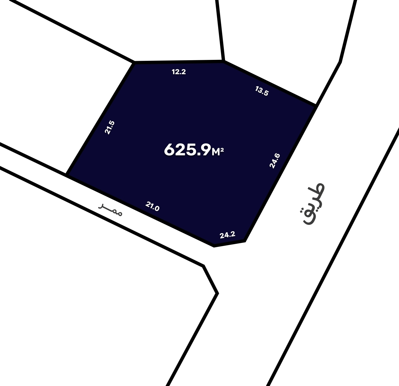 property 638 image 0