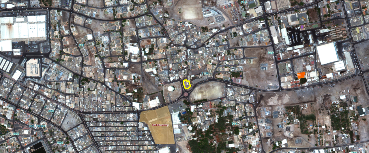 property 641 image 0