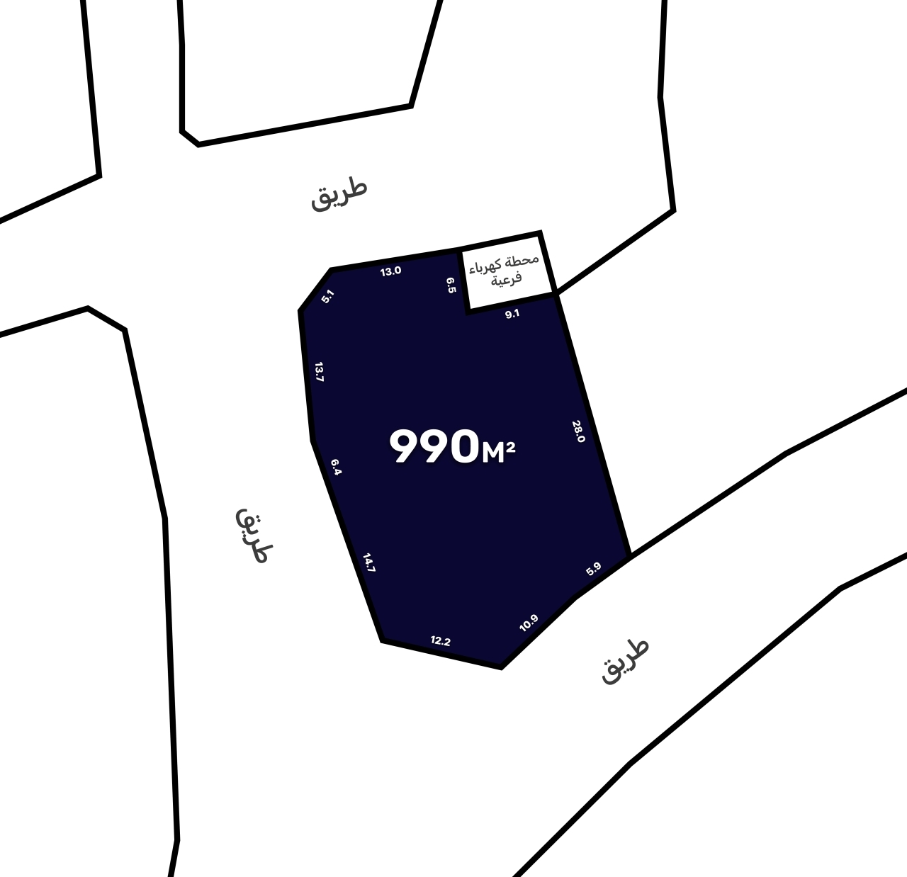 property 641 image 0