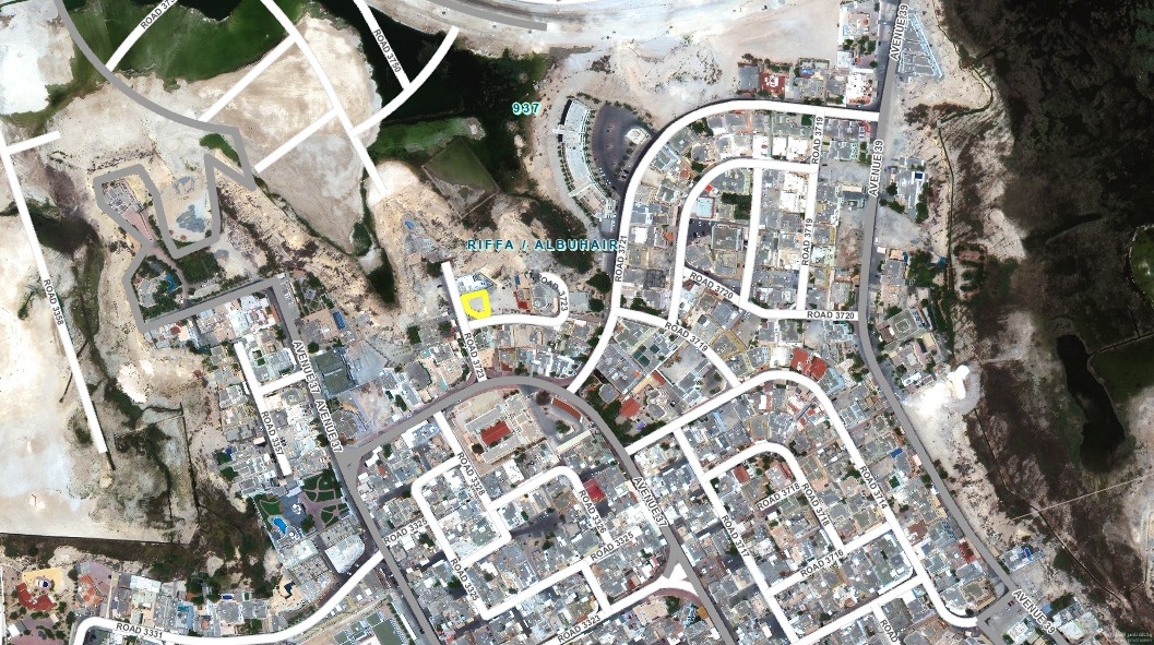 property 642 image 0