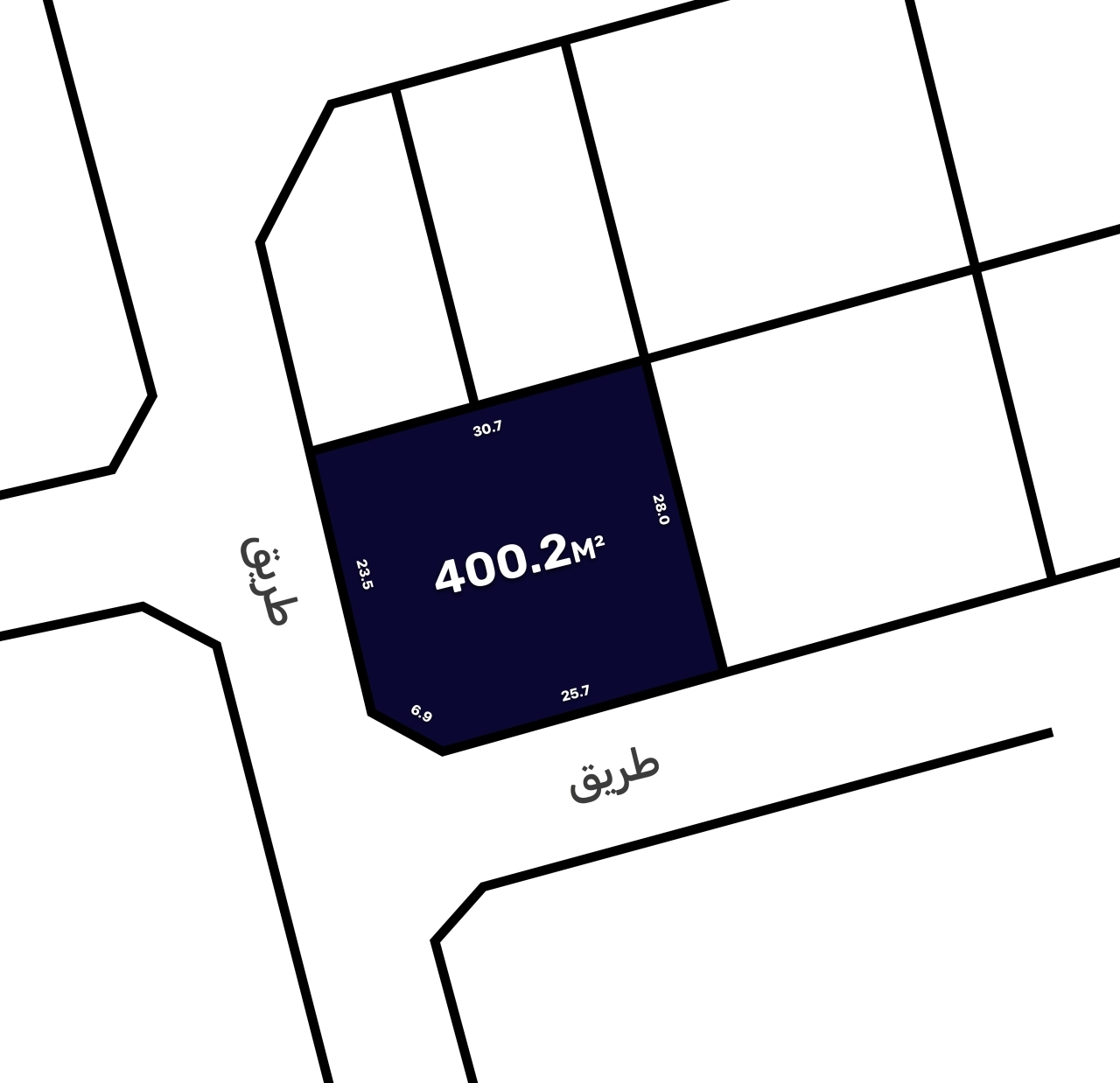 property 646 image 0