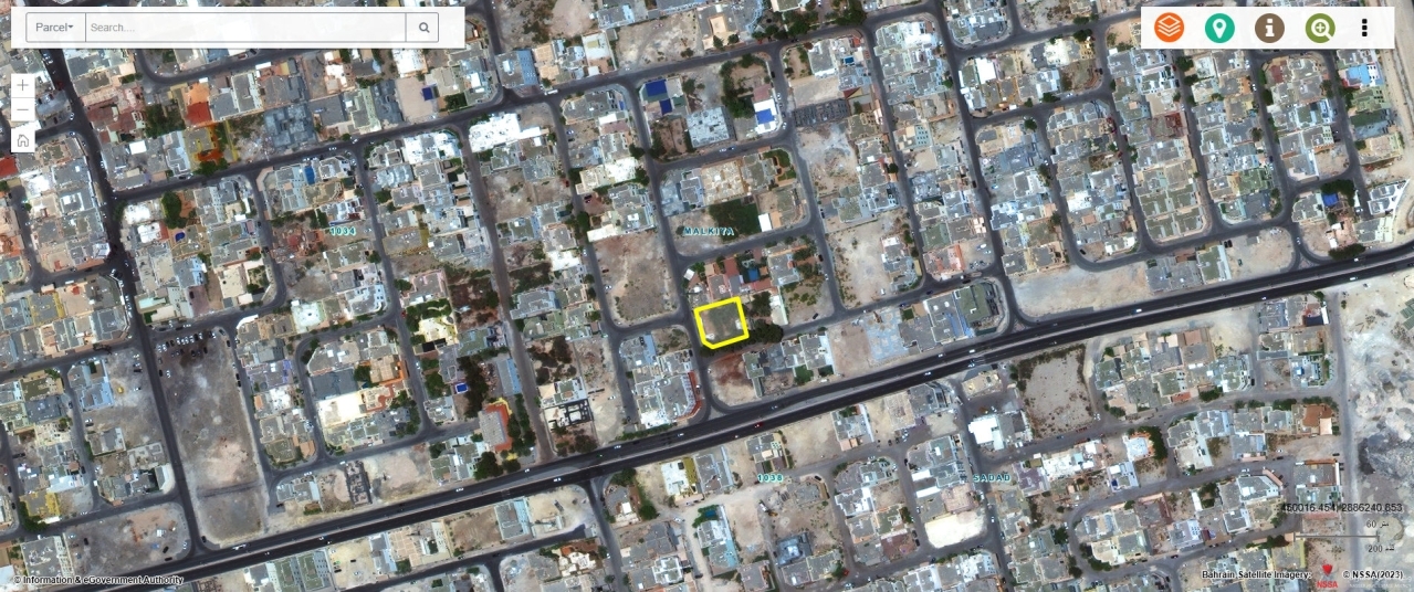 property 646 image 1