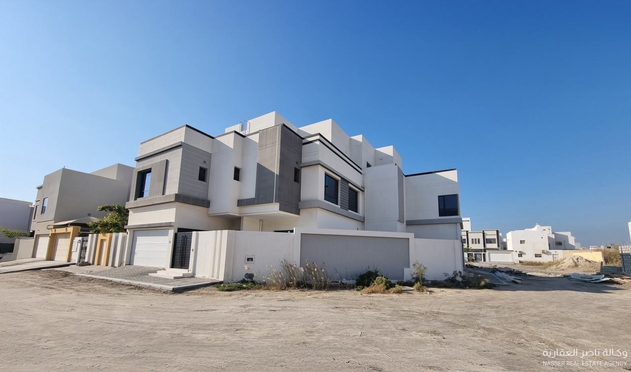 property 648 image 0