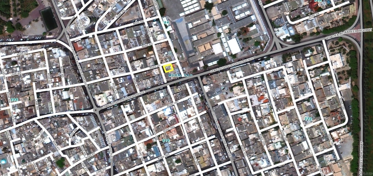 property 654 image 0