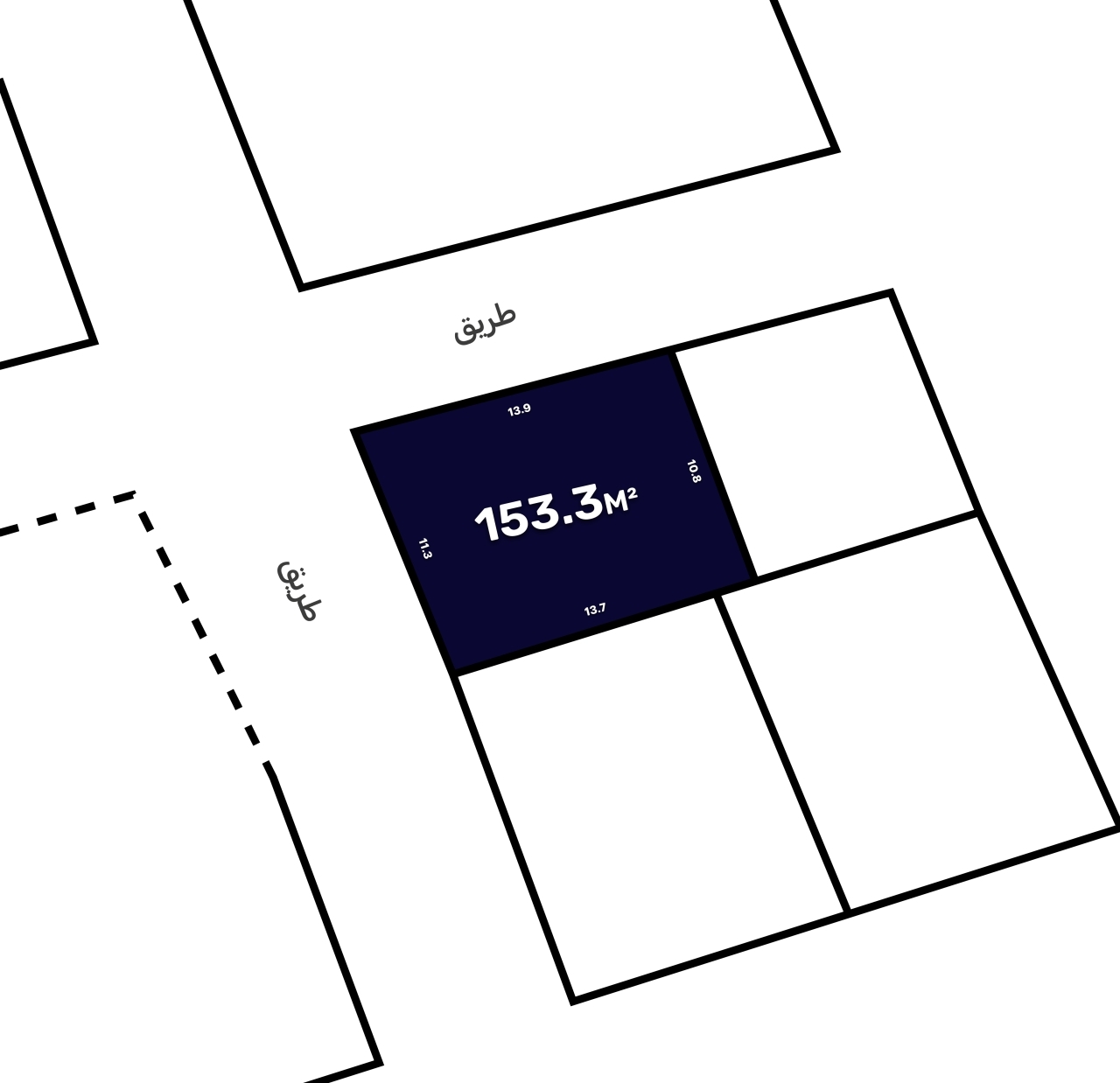 property 654 image 0