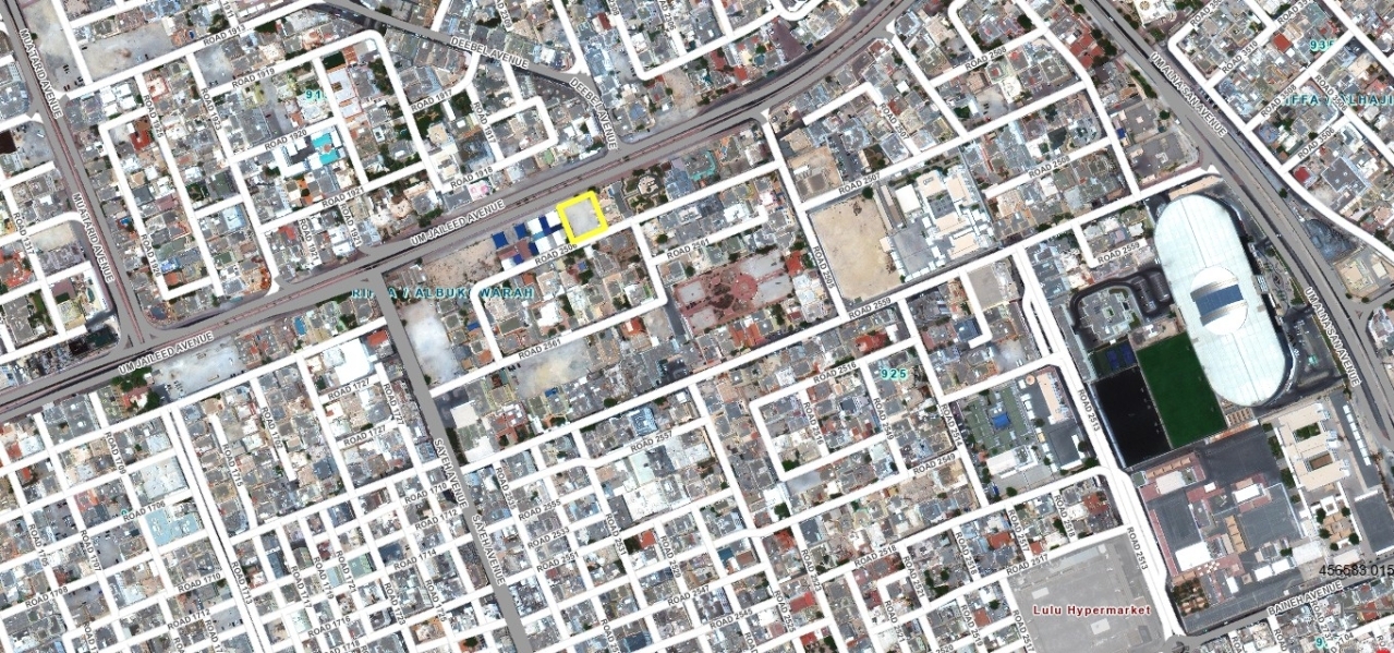 property 655 image 0