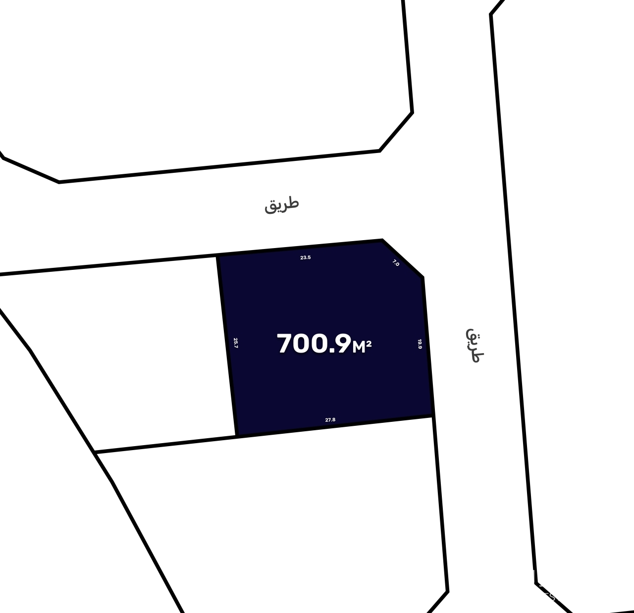 property 657 image 0