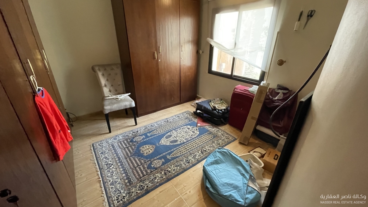 property 665 image 2