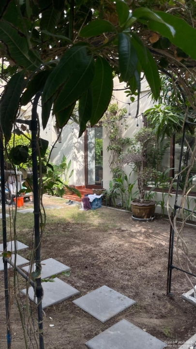 property 666 image 3