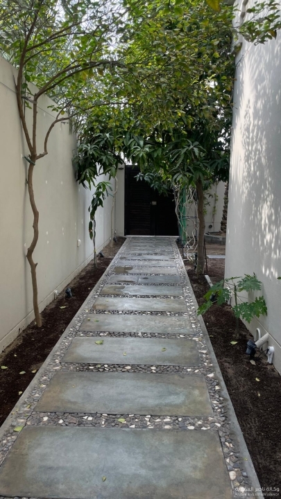 property 666 image 2