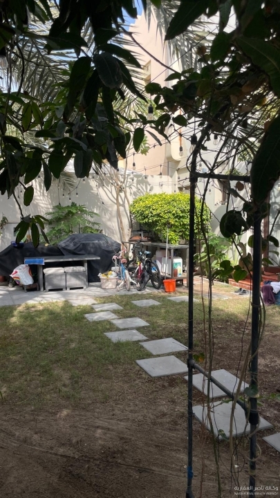 property 666 image 4