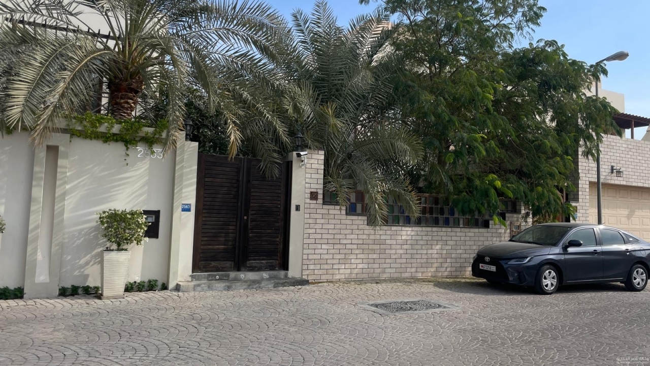 property 666 image 5