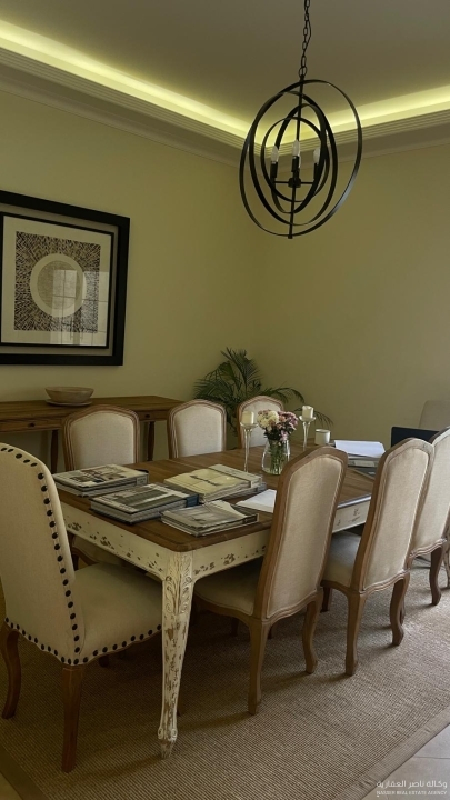 property 666 image 1