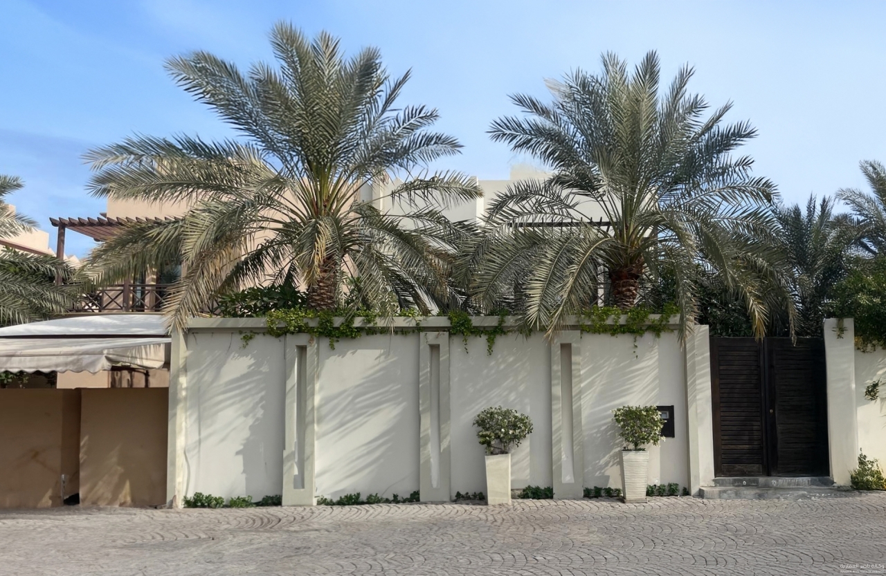 property 666 image 0