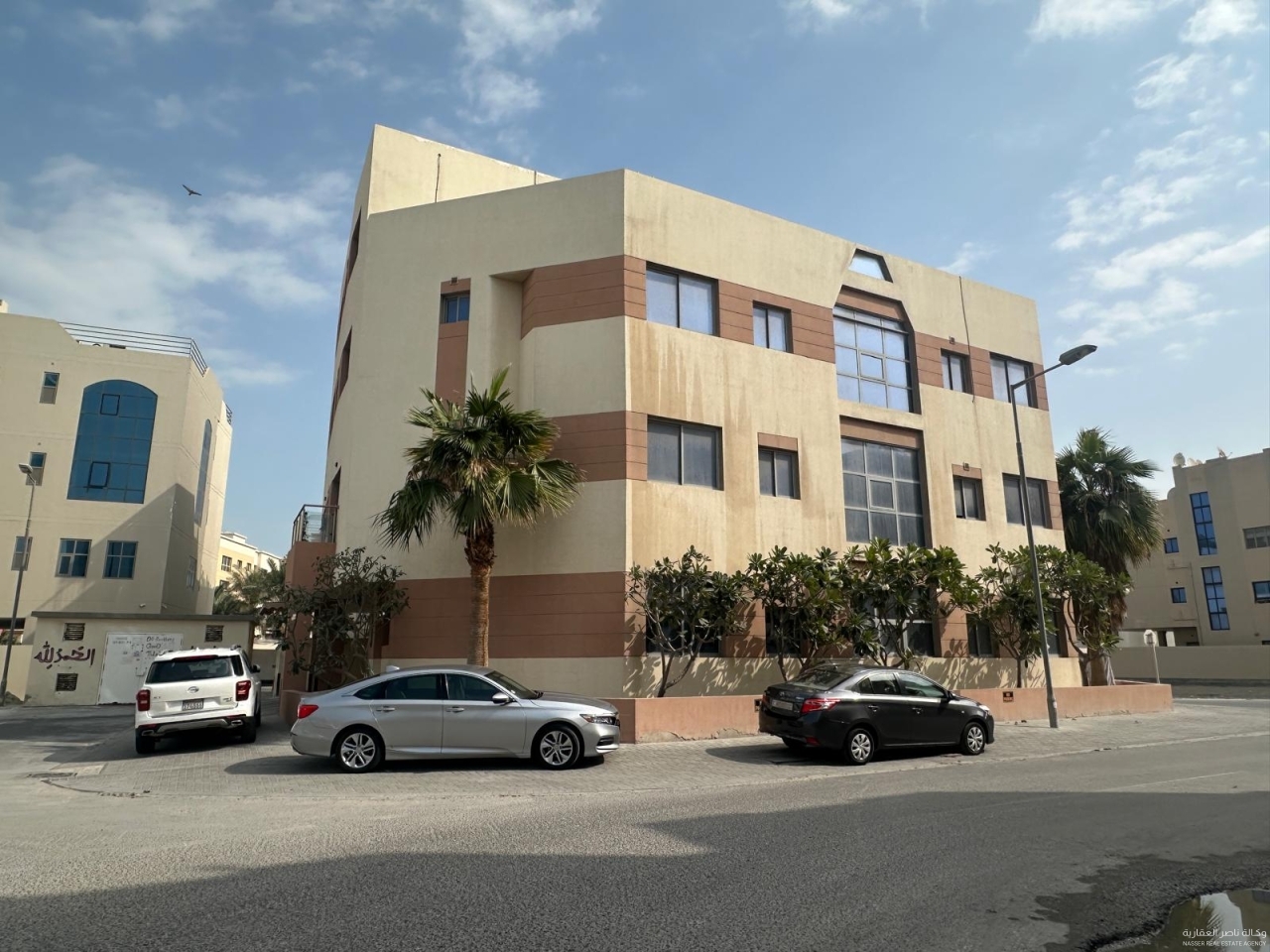 property 668 image 0