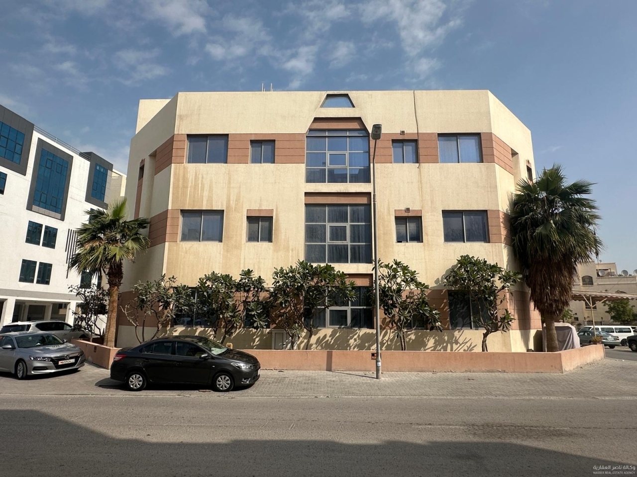 property 668 image 1