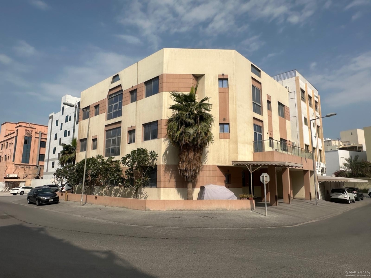 property 668 image 0