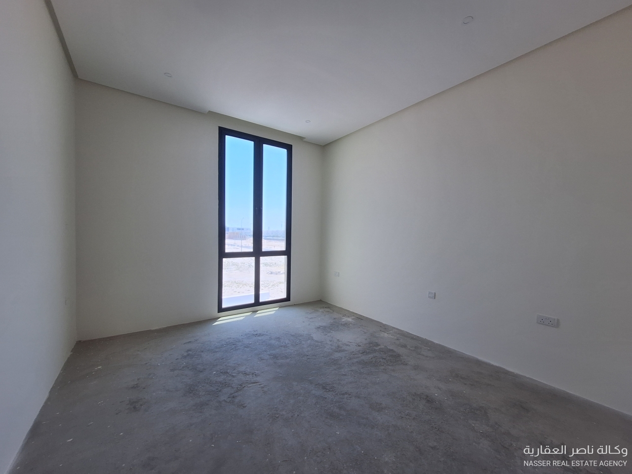 property 669 image 6