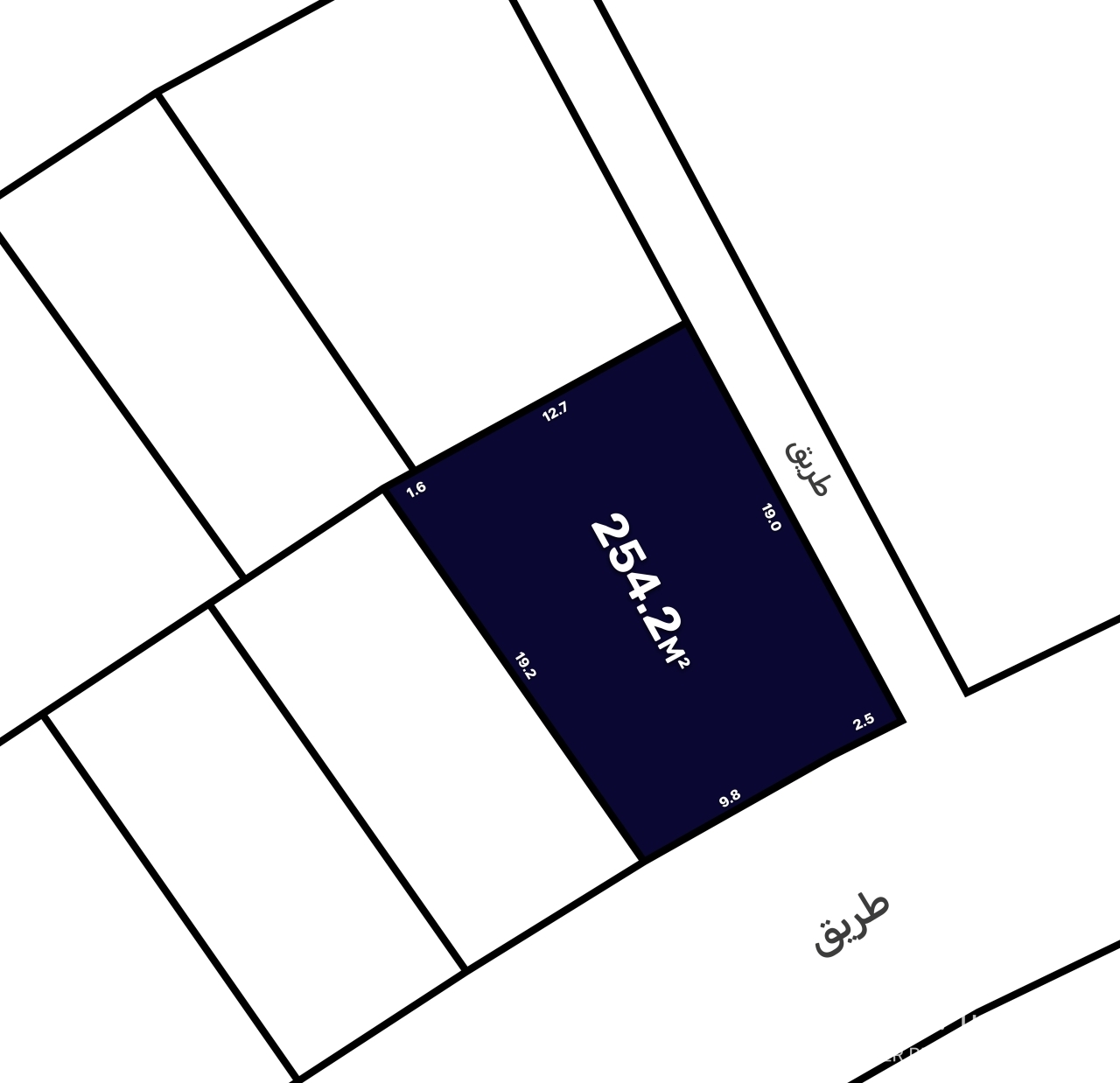 property 672 image 0