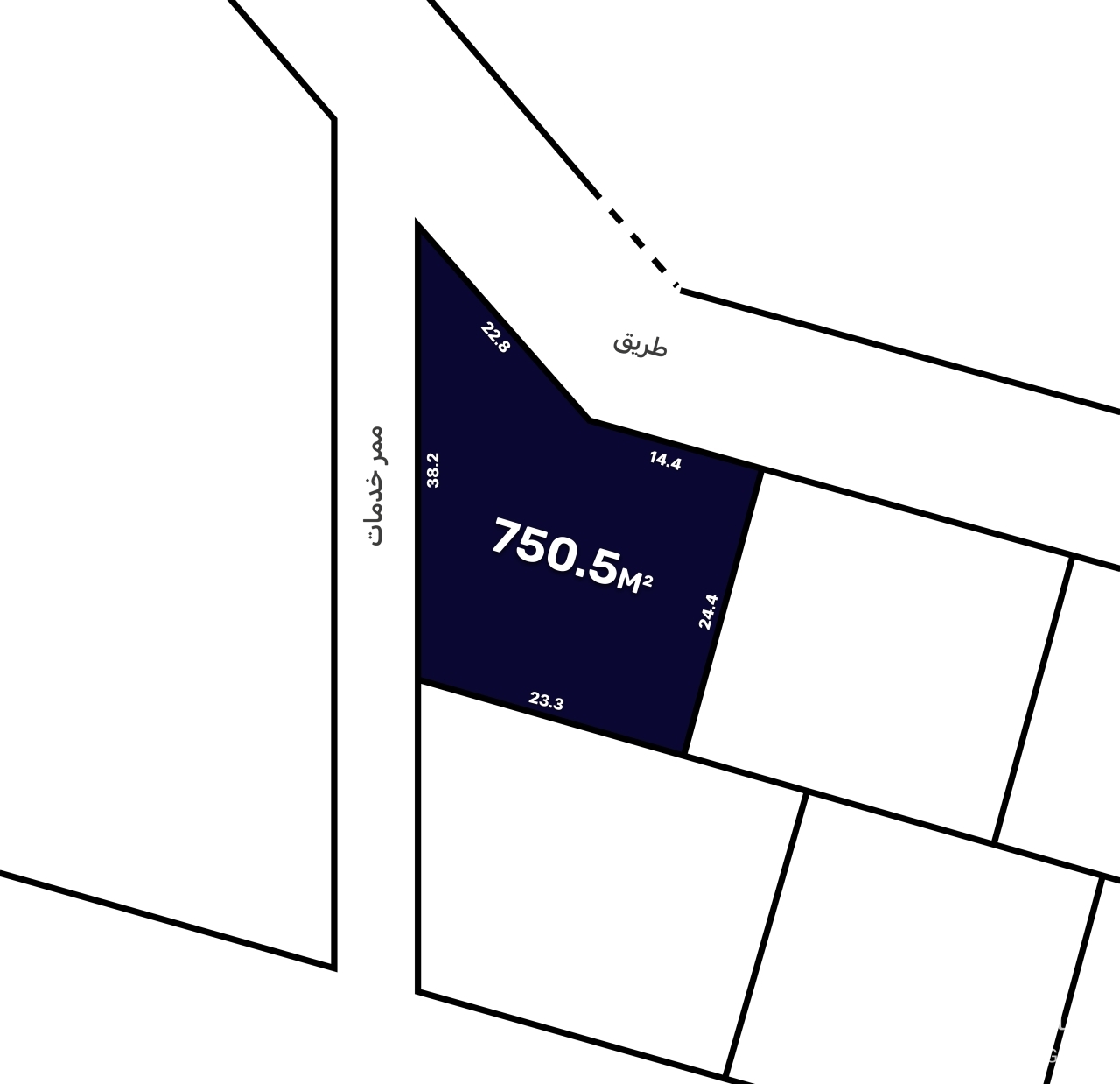 property 674 image 0