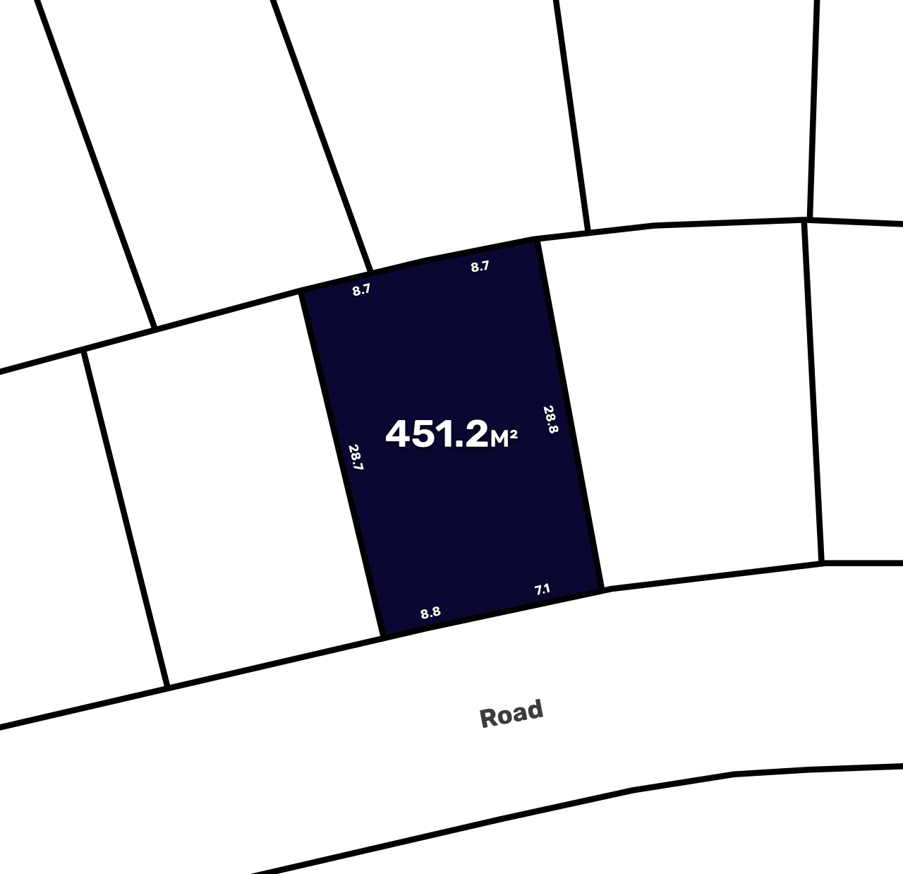 property 678 image 0