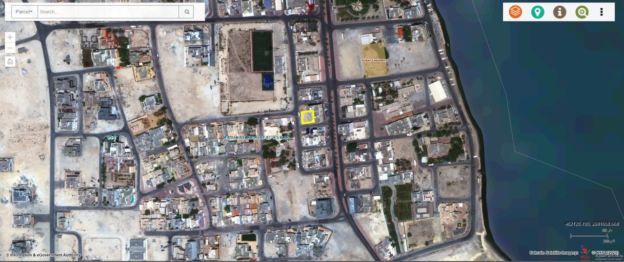 property 681 image 0