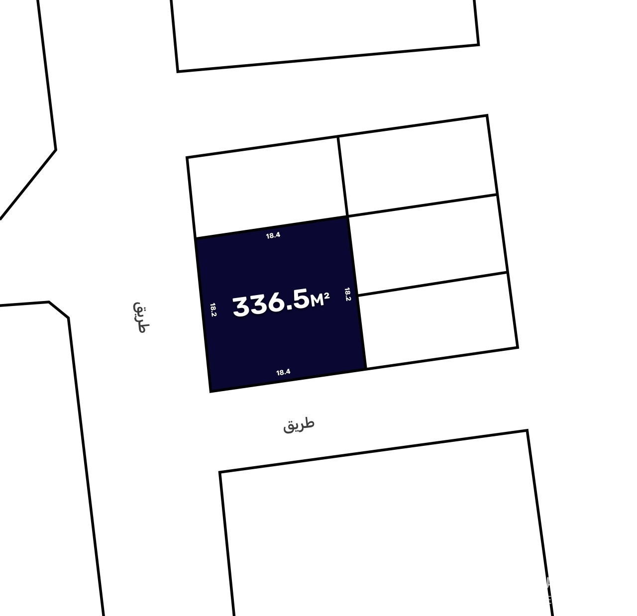 property 681 image 0