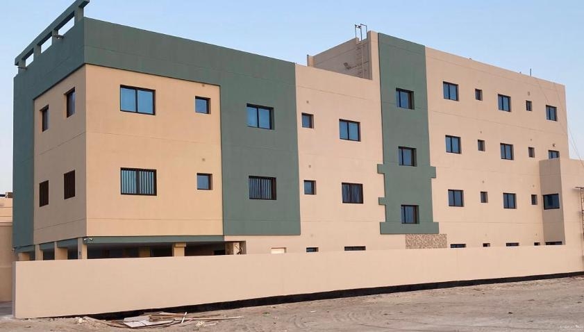 property 683 image 0