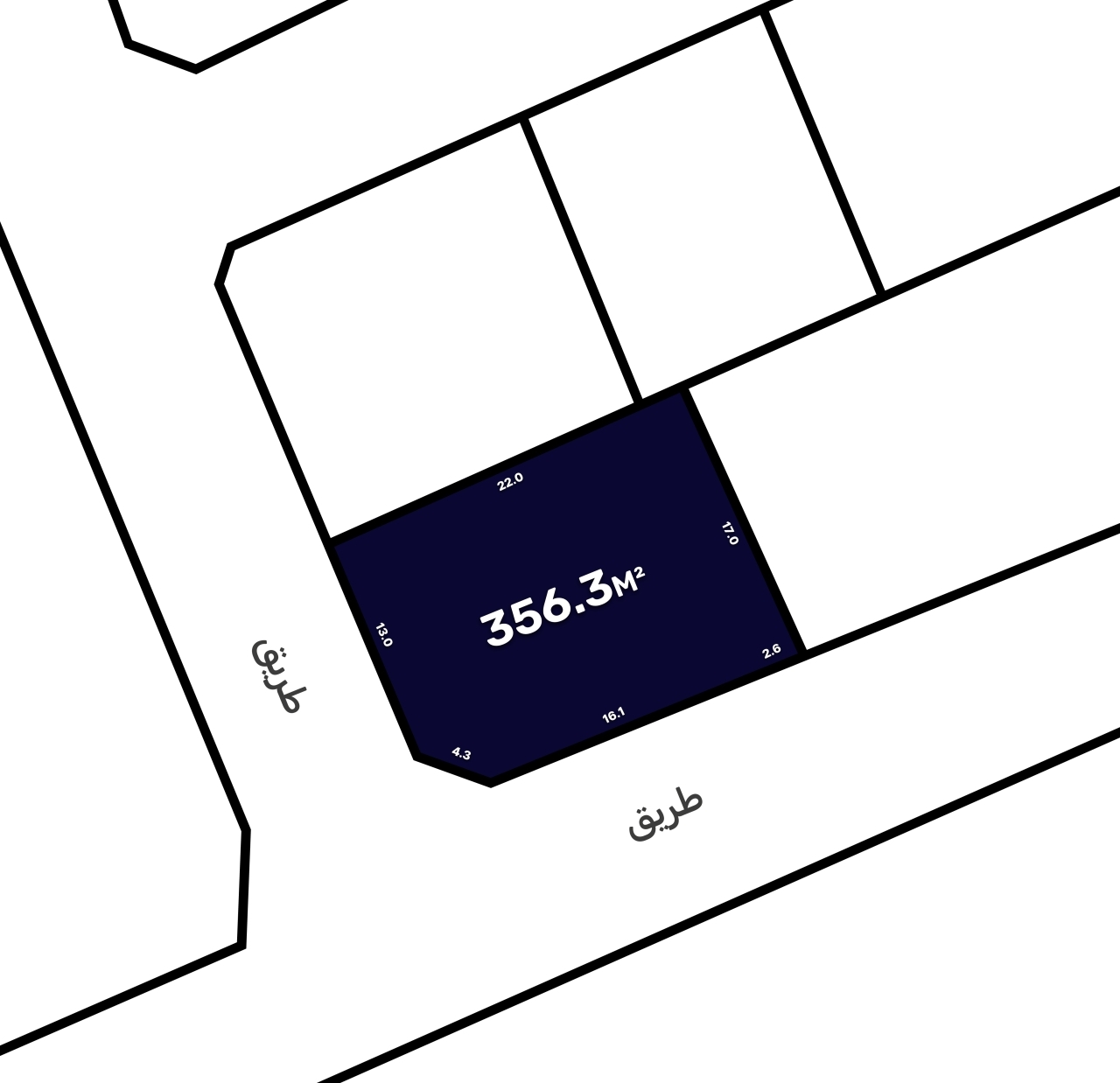 property 685 image 0