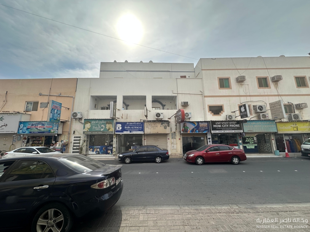 property 687 image 0