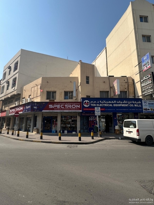 property 691 image 0