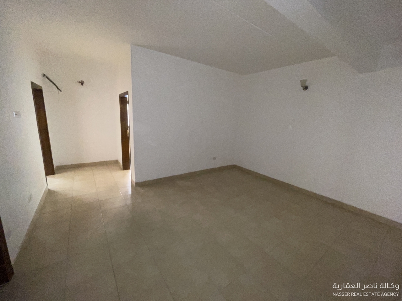 property 732 image 7
