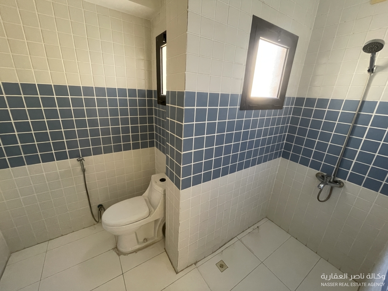 property 732 image 4