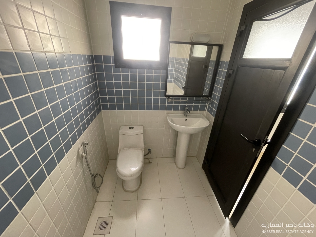 property 732 image 2