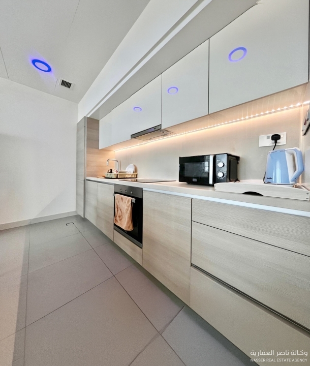 property 759 image 3