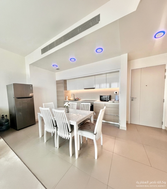property 759 image 2