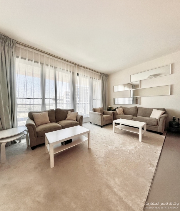property 759 image 1