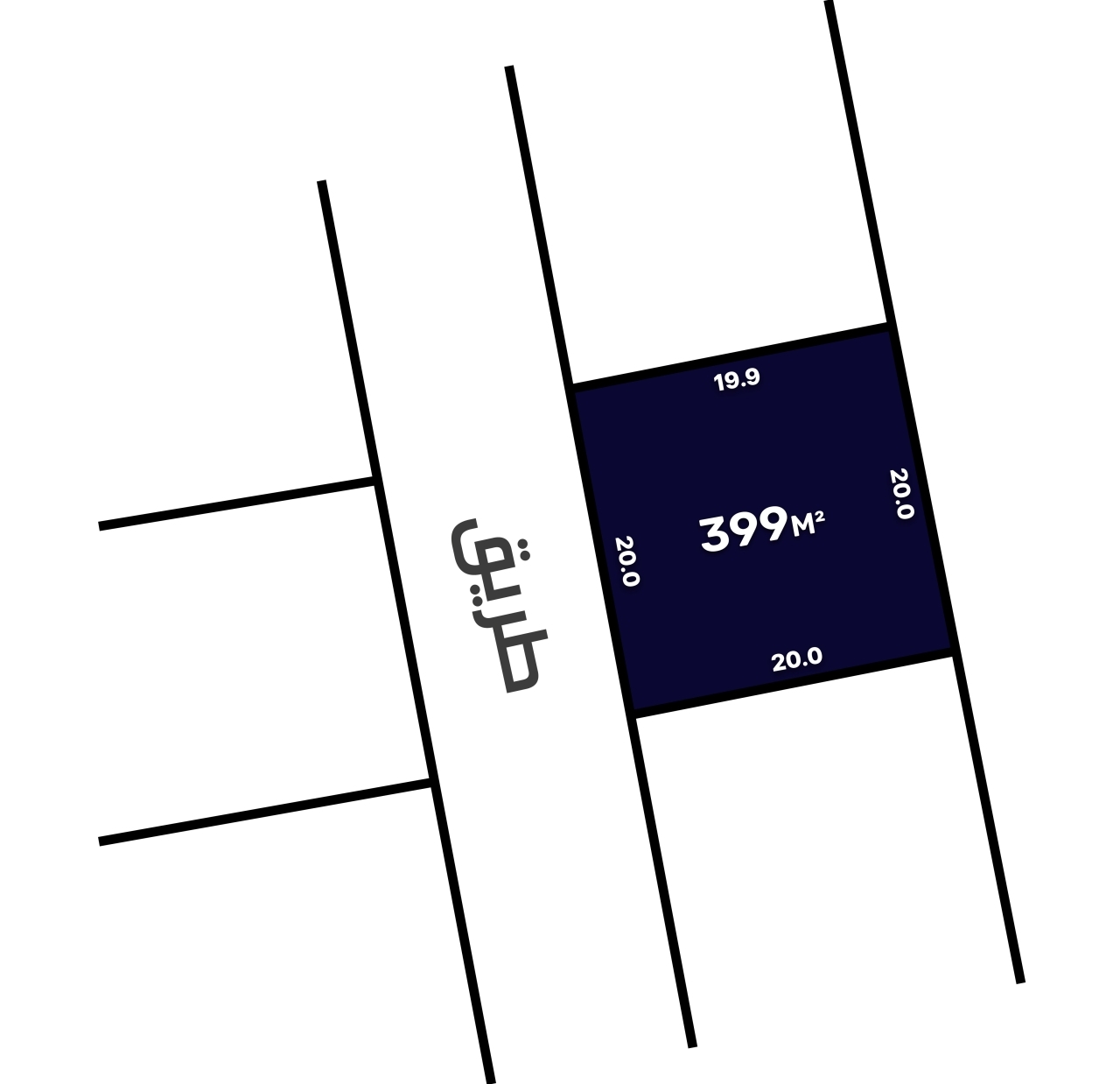 property 761 image 0