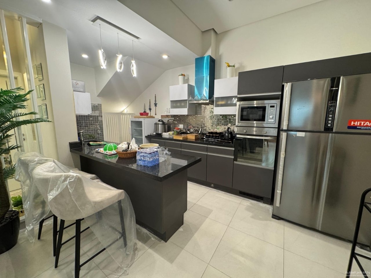 property 776 image 7
