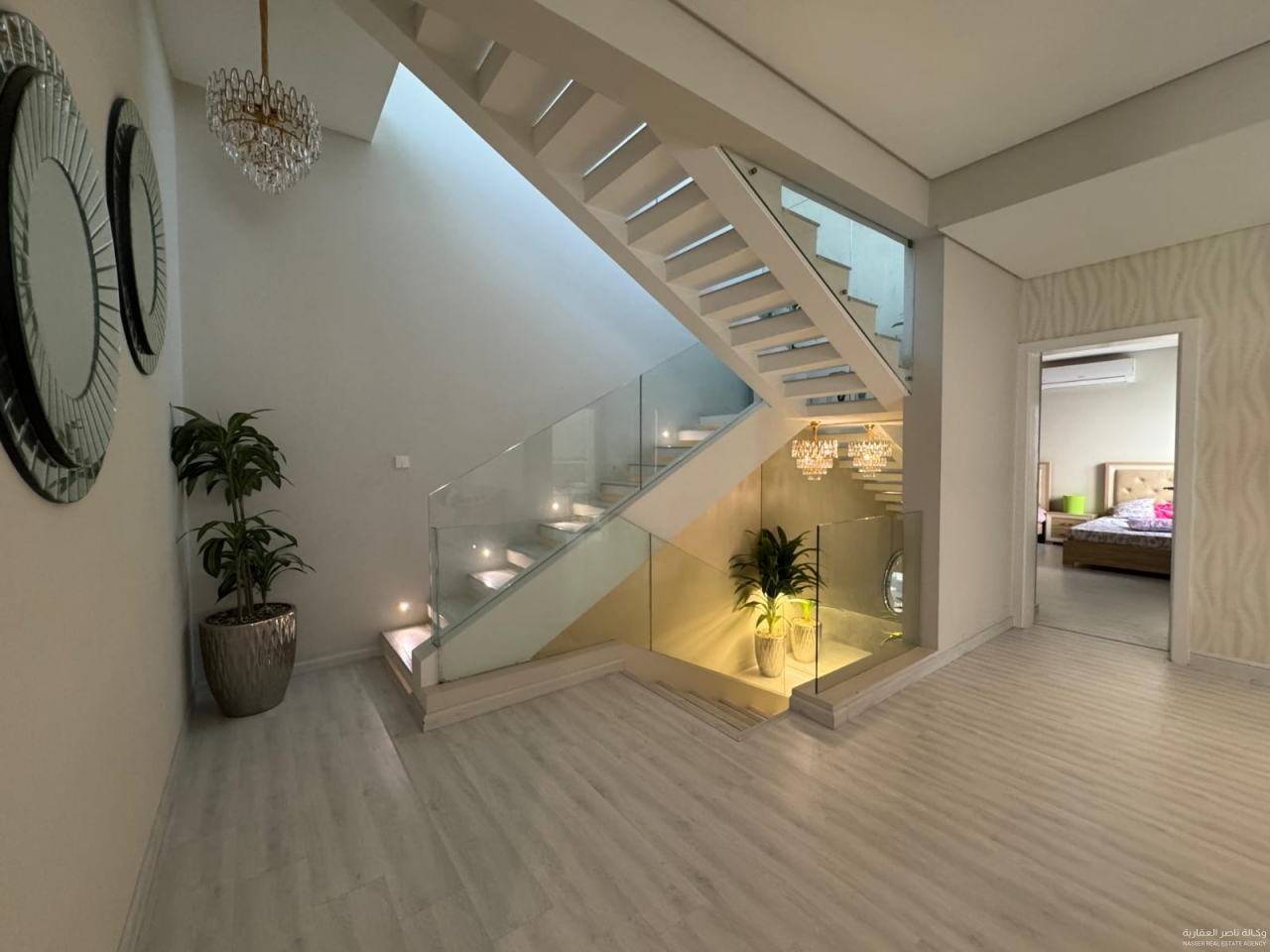 property 776 image 9