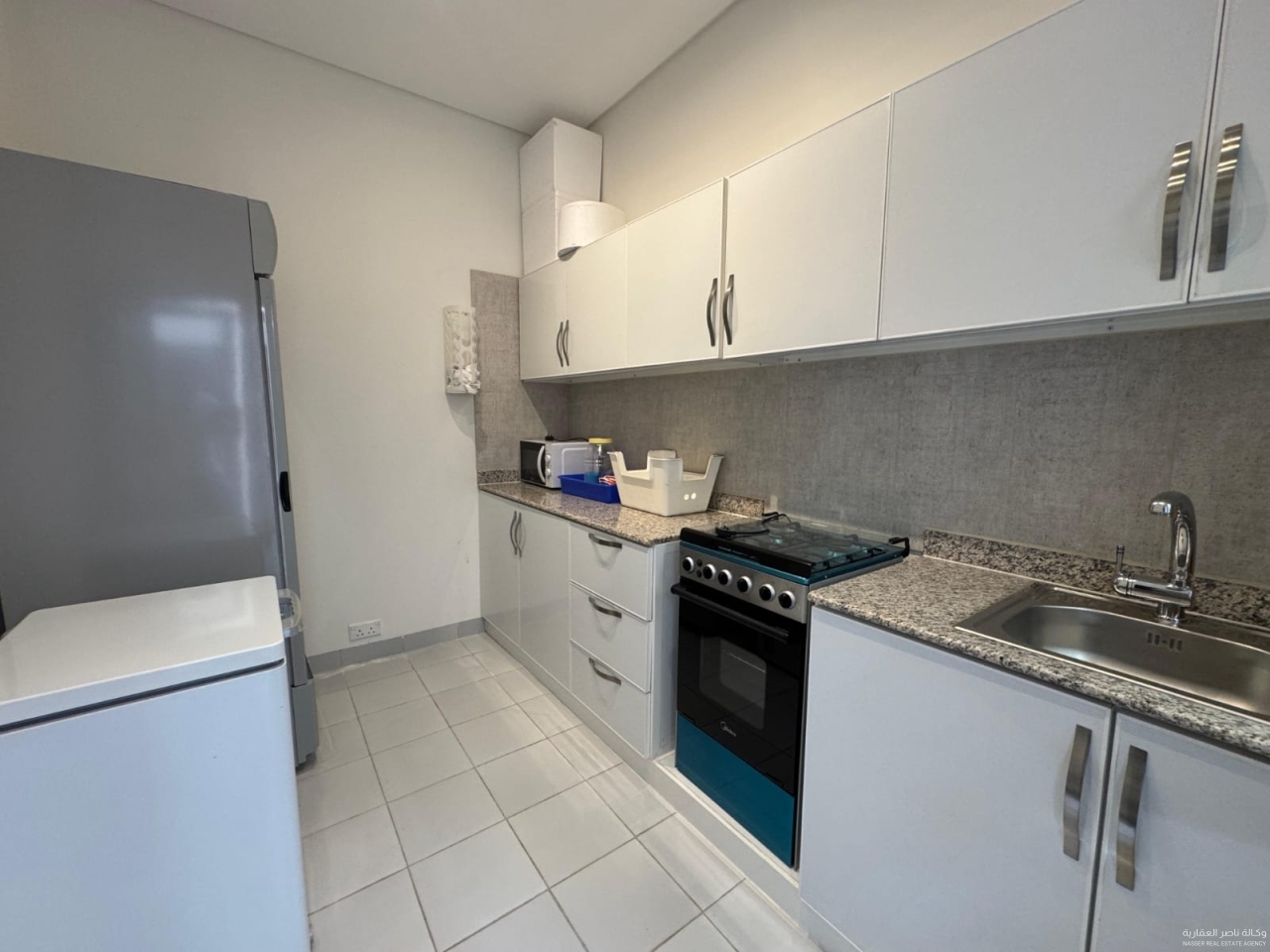 property 776 image 4