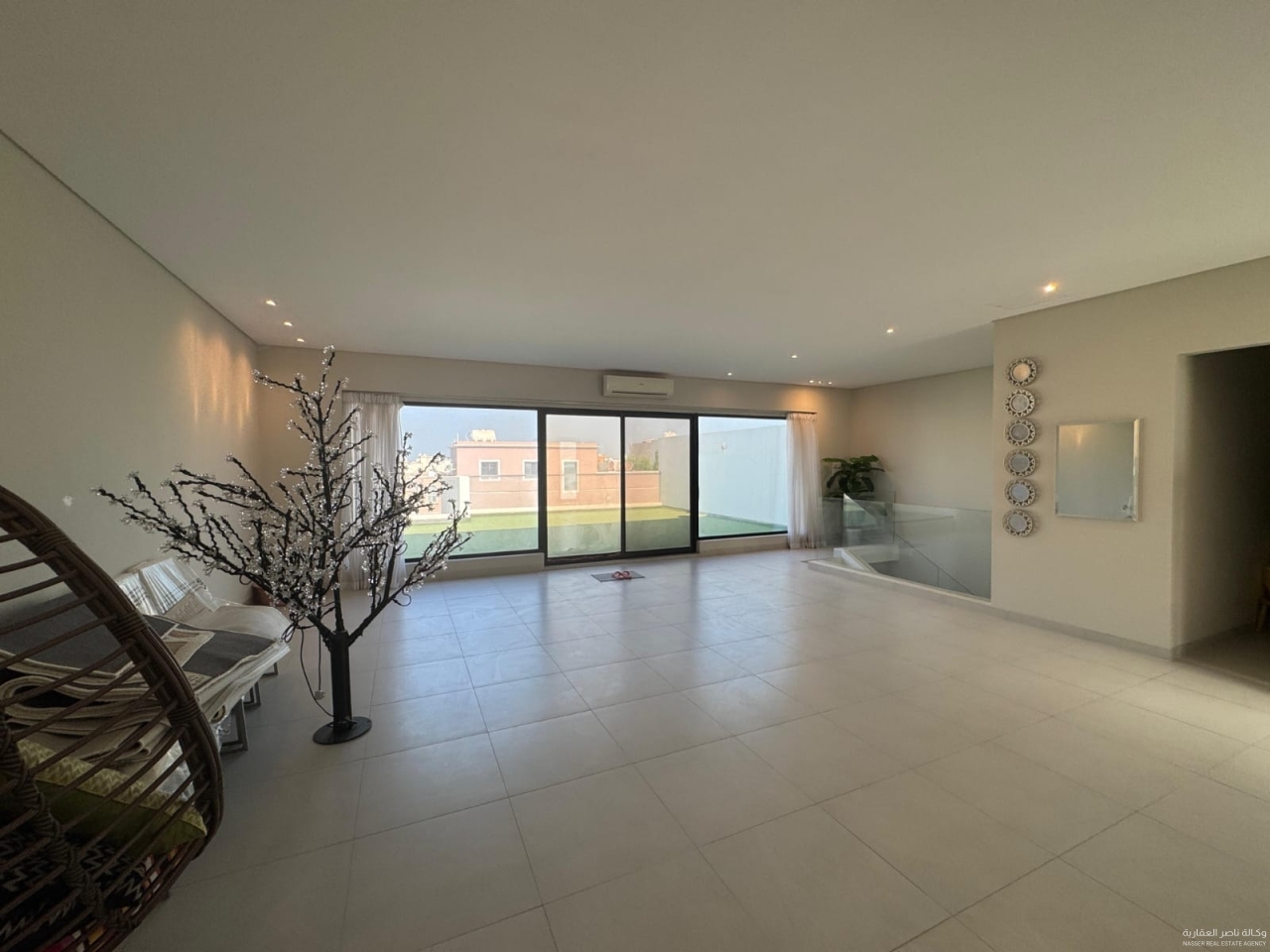 property 776 image 5