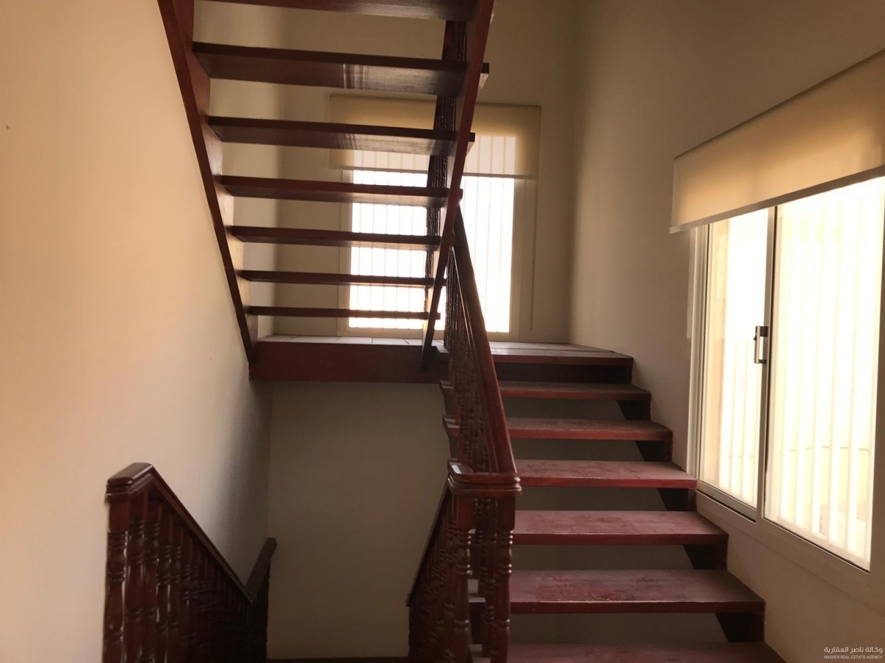 property 788 image 2